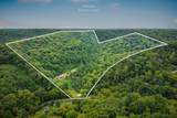 49 Duck Hollow Rd - Photo 2
