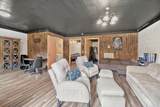 49 Duck Hollow Rd - Photo 11