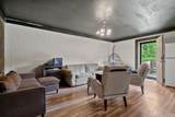 49 Duck Hollow Rd - Photo 12