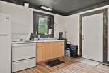 49 Duck Hollow Rd - Photo 13