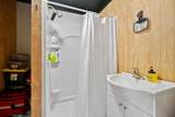 49 Duck Hollow Rd - Photo 15