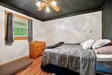 49 Duck Hollow Rd - Photo 16