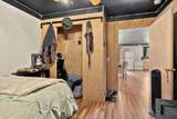 49 Duck Hollow Rd - Photo 18