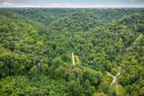 49 Duck Hollow Rd - Photo 19