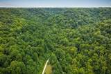 49 Duck Hollow Rd - Photo 20