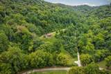 49 Duck Hollow Rd - Photo 3