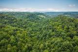 49 Duck Hollow Rd - Photo 21