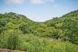 49 Duck Hollow Rd - Photo 22