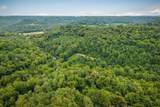 49 Duck Hollow Rd - Photo 23