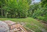 49 Duck Hollow Rd - Photo 24