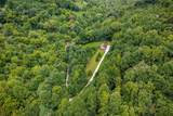 49 Duck Hollow Rd - Photo 4