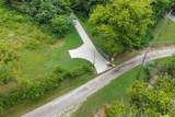 49 Duck Hollow Rd - Photo 5