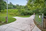 49 Duck Hollow Rd - Photo 6