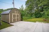 49 Duck Hollow Rd - Photo 7