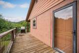 49 Duck Hollow Rd - Photo 9