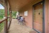 49 Duck Hollow Rd - Photo 10