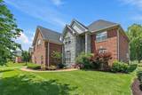MLS# 2969421 - 333 Shadow Creek Dr in Shadow Creek @ in Brentwood Tennessee