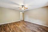 148 Five Oaks Dr - Photo 13