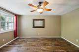 148 Five Oaks Dr - Photo 14