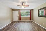 148 Five Oaks Dr - Photo 15