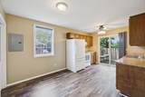 148 Five Oaks Dr - Photo 16