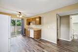 148 Five Oaks Dr - Photo 17