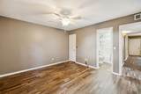 148 Five Oaks Dr - Photo 28