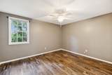 148 Five Oaks Dr - Photo 29