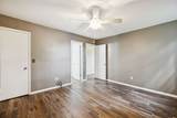 148 Five Oaks Dr - Photo 30