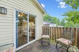 148 Five Oaks Dr - Photo 38