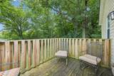148 Five Oaks Dr - Photo 39