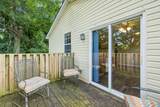 148 Five Oaks Dr - Photo 40