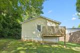 148 Five Oaks Dr - Photo 45