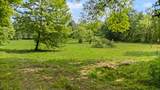 42 E Oneal Rd - Photo 28