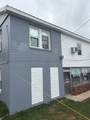 206 Edison St - Photo 2