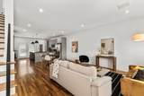 MLS# 2969479 - 6002 Sterling St in Sterling Point Subdivision in Nashville Tennessee - Real Estate Home For Sale no photo