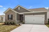 MLS# 2969504 - 120 Holly Ridge in Cedars at Cane Ridge 55+ Subdivision in Antioch Tennessee - Real Estate Home For Sale