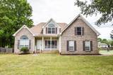 MLS# 2969524 - 420 Dorchester Pl in Cambridge Farms Ph 3 Subdivision in Gallatin Tennessee - Real Estate Home For Sale no photo