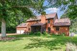 MLS# 2969576 - 1006 Browns Ln S in Grassland Downs-Sec Subdivision in Gallatin Tennessee - Real Estate Home For Sale no photo