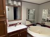 4107 Trousdale Lane - Photo 2