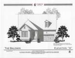 MLS# 2969601 - 6922 Wayana in Sycamore Grove Subdivision in Murfreesboro Tennessee - Real Estate Home For Sale no photo