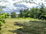 0 Dyer Ridge Rd - Photo 2