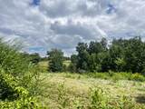 0 Dyer Ridge Rd - Photo 3