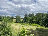 0 Dyer Ridge Rd - Photo 4