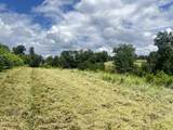 0 Dyer Ridge Rd - Photo 5