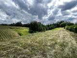 0 Dyer Ridge Rd - Photo 6