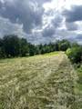 0 Dyer Ridge Rd - Photo 7