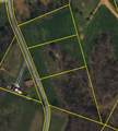 0 Dyer Ridge Rd - Photo 8
