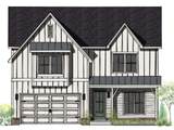 MLS# 2969623 - 7731 Danswerk Dr in Sycamore Grove Subdivision in Murfreesboro Tennessee - Real Estate Home For Sale no photo
