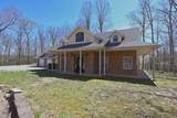 MLS# 2969641 - 4981 Highway 70 W in none Subdivision in Dickson Tennessee - Real Estate Home For Sale